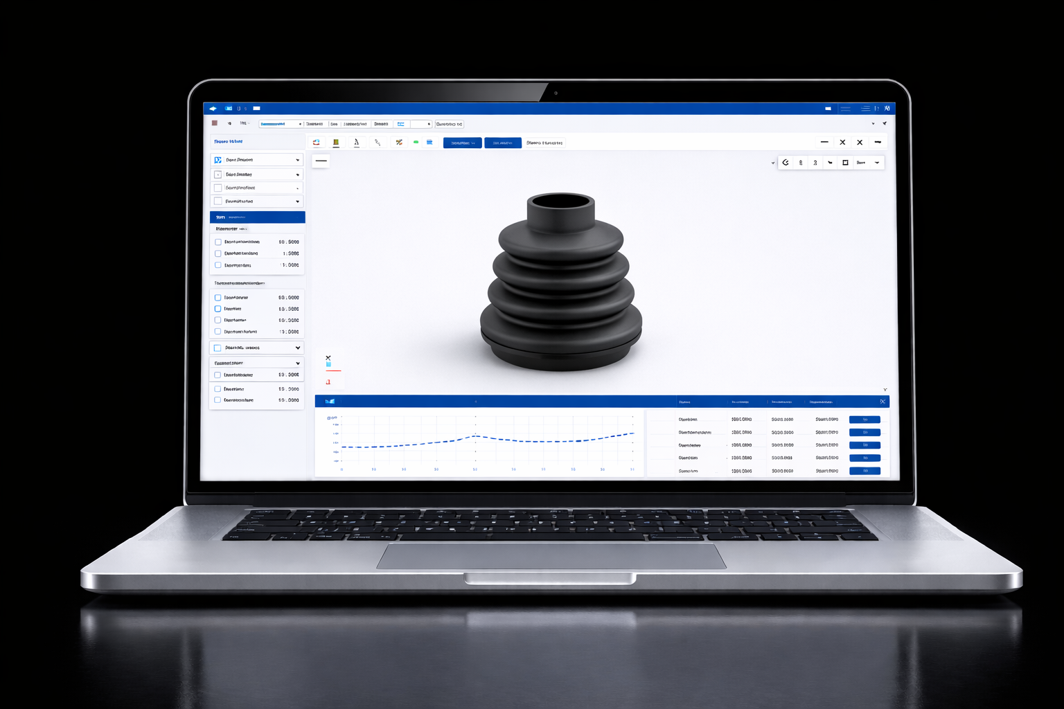 product_screenshot_alt_1 (ÄNDERN)