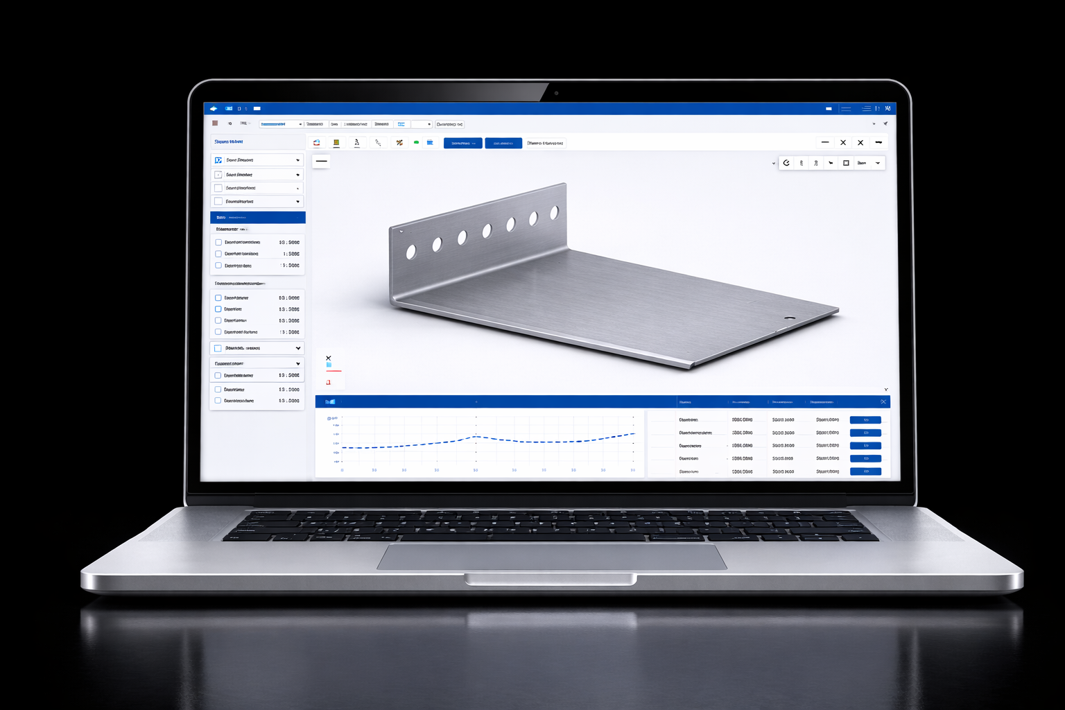 product_screenshot_alt_2 (ÄNDERN)