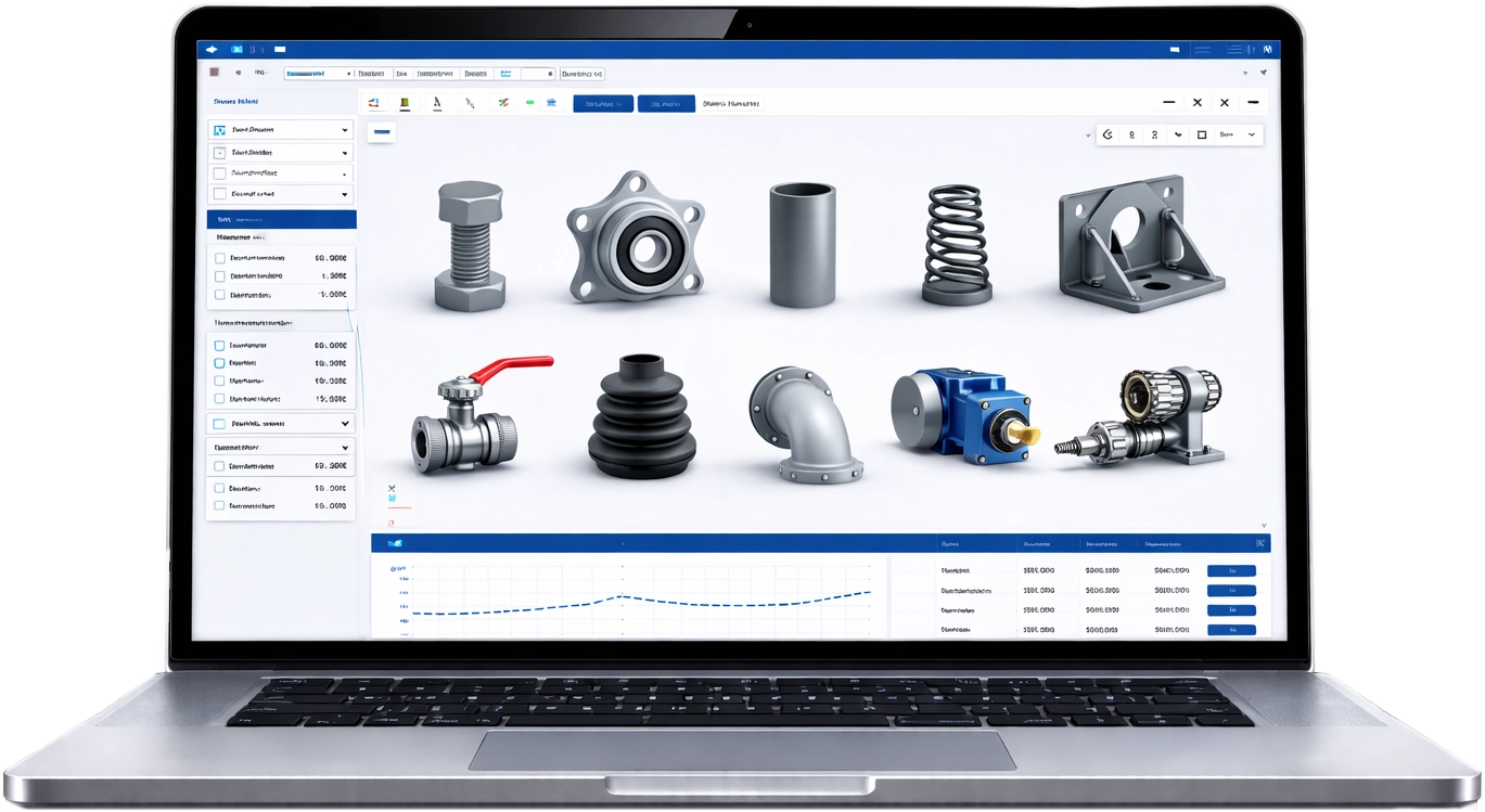 content/title-image.title_image_laptop_alt